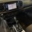 2019-toyota-tacoma-image-24