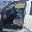 2002-dodge-durango-image-27