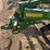 2023-john-deere-2430-image-16