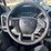 2015-ford-f150-image-14