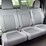 2013-ford-f150-image-21