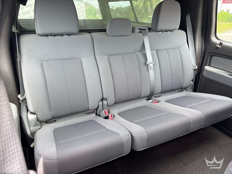 2013-ford-f150-image-21
