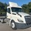 2019-freightliner-cascadia-126-image-1