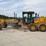 2008-deere-670d-image-4