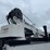 2026-peterbilt-536-image-7
