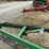 1988-john-deere-714-image-9
