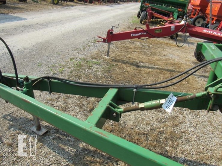 1988-john-deere-714-image-9