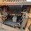2016-leeboy-pf1510b-image-24