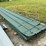 ribbed-metal-sheets-image-1