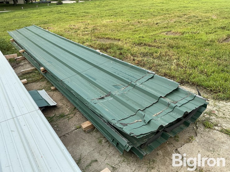 ribbed-metal-sheets-image-1