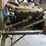 ford-model-t-image-6