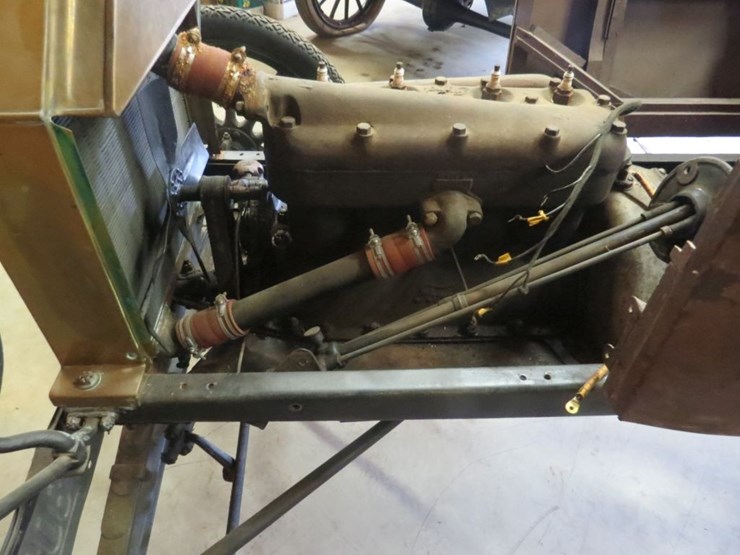 ford-model-t-image-6