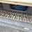#2501-•-2022-kleeman-mobirex-mr110i-evo2-impact-crusher-image-31