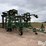 john-deere-2200-image-3