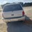 2002-dodge-durango-image-7