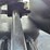 #25297-•-skid-steer-grapple-attachment-image-12