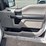 2017-ford-f150-image-22