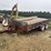 #2344-•-2006-behnke-enterprises-16'-tandem-axle-utility-trailer-image-1