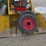 massey-ferguson-65-image-4