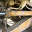 2004-volvo-l220e-image-29