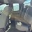 2017-ford-f150-image-17