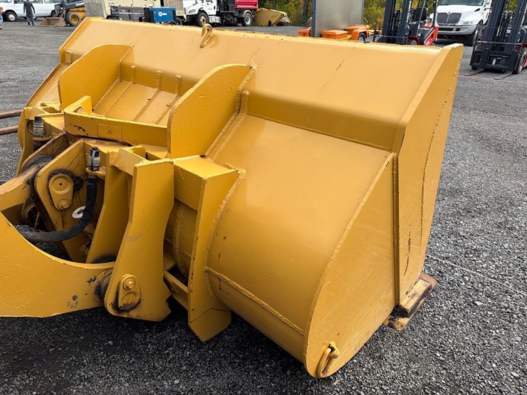 kawasaki-70z-v-image-11