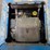 #25308-•-miller-bobcat-250-generator/welder-image-8