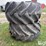 case-ih-1480-image-6