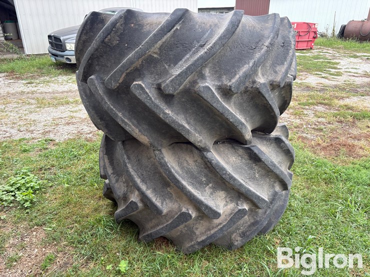 case-ih-1480-image-6