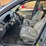 2004-volvo-xc90-image-37