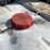 #4028-•-ibc-of-waste-oil-(09)-image-6