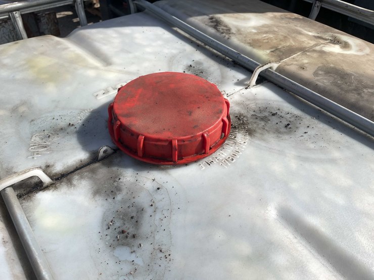 #4028-•-ibc-of-waste-oil-(09)-image-6