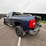 2009-chevrolet-2500-image-3