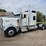 2007-kenworth-w900-image-3