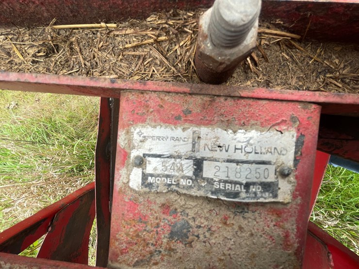 new-holland-273-image-12