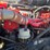 2008-kenworth-t800-image-19