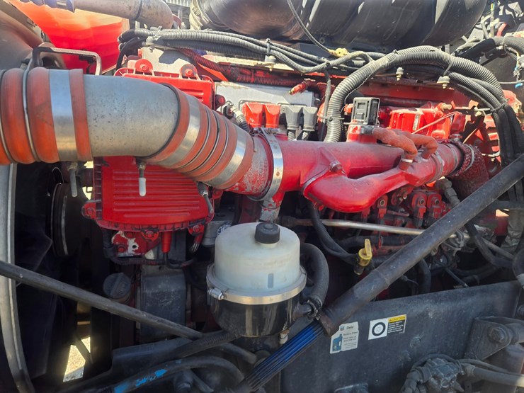 2008-kenworth-t800-image-19