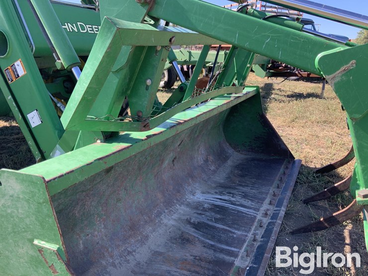 1995-john-deere-7600-image-12