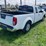 2019-nissan-frontier-image-3