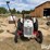 ford-8n-image-2