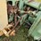 john-deere-34-image-17