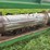 john-deere-853-image-7