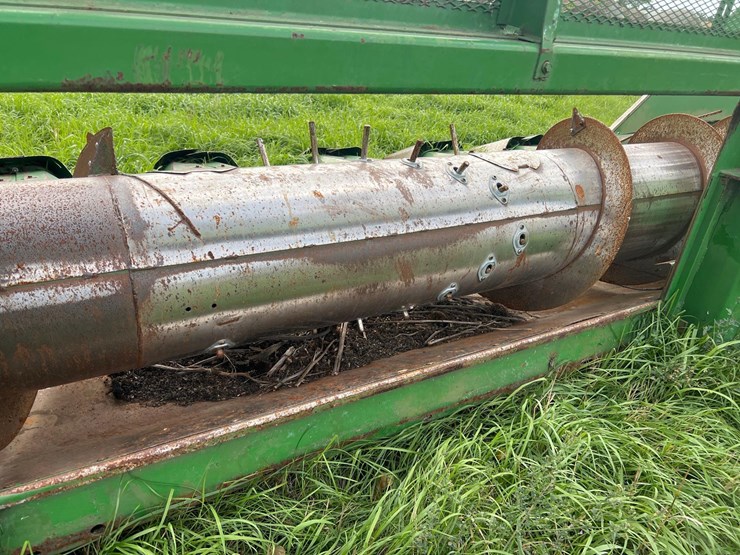 john-deere-853-image-7