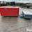 massey-ferguson-730-image-2