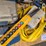 #25306-•-conveyor-system-miscellaneous-parts-image-3
