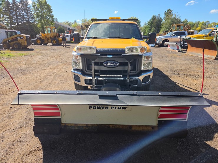 2015-ford-f350-image-8