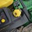 john-deere-757-image-10