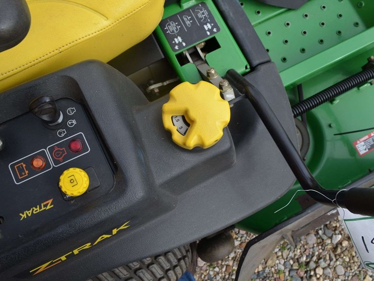 john-deere-757-image-10
