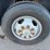 2013-chevrolet-3500-image-62