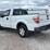 2009-ford-f150-image-24